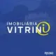 Imobiliária Vitrini | 05302-J-Mg